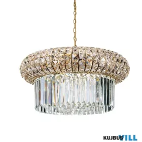 LUX 237794 NABUCCO Függeszték