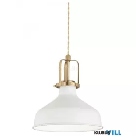 LUX 238104 ERIS-1 Függeszték