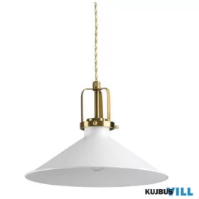 LUX 238173 ERIS-3 Függeszték