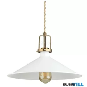 LUX 238210 ERIS-4 Függeszték