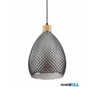 LUX 238746 BERGEN-1 Függeszték