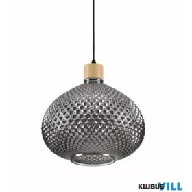 LUX 238920 BERGEN-3 Függeszték