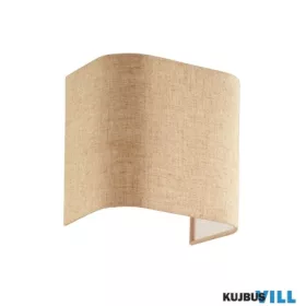 LUX 239606 GEA szövet ernyő MAP2 lámpatesthez