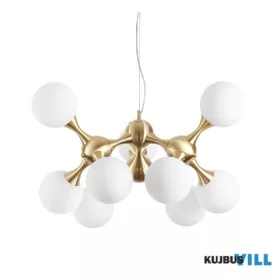LUX 241036 NODI Függeszték