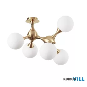 LUX 241050 NODI Mennyezeti lámpa