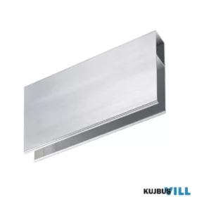 LUX 241982 STEEL SP D20 GIUNTO LINEARE Sín rendszer
