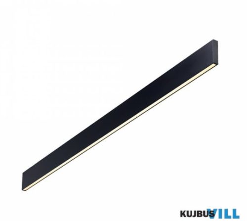 LUX 242019 LINUS Lámpatest