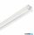 LUX 243269 LINK 3-PHASE TRIMLESS PROFILE 1000 mm ON-OFF WH