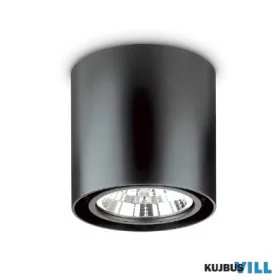 LUX 243450 MOOD Mennyezeti spotlámpa