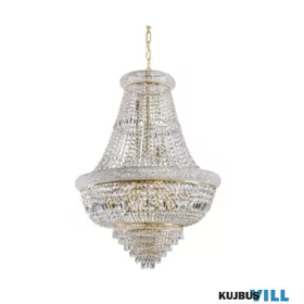 LUX 243528 DUBAI Csillár