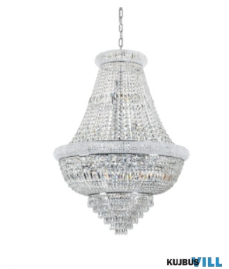 LUX 243597 DUBAI SP24 CROMO