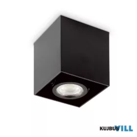 LUX 243948 MOOD Mennyezeti spotlámpa