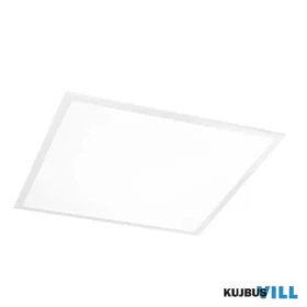 LUX 244181 LED PANEL