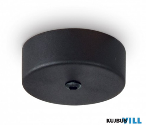 LUX 244242 ROSONE MAGNETICO mennyezeti rózsa függesztékhez