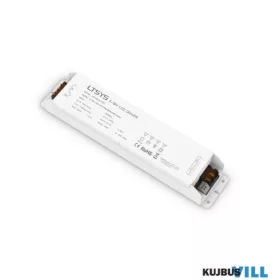 LUX 244587 ALIMENTATORE DALI/PUSH 150W 24Vdc Sín rendszer