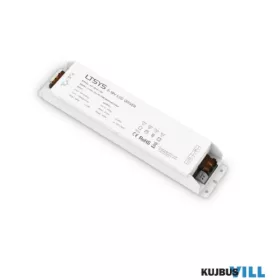 LUX 244594 ALIMENTATORE 1-10V 150W 24Vdc Sín rendszer
