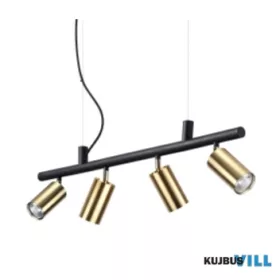 LUX 244624 DYNAMITE Függeszték
