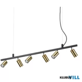 LUX 244648 DYNAMITE Függeszték