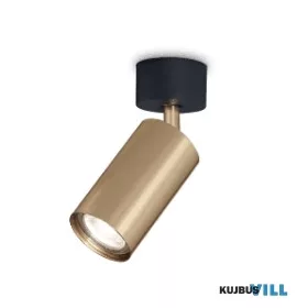LUX 244662 DYNAMITE Spotlámpa
