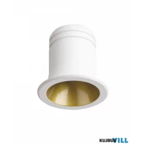 LUX 244822 VIRUS  süllyesztett LED lámpa