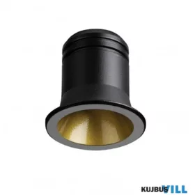 LUX 244853 VIRUS  süllyesztett LED lámpa