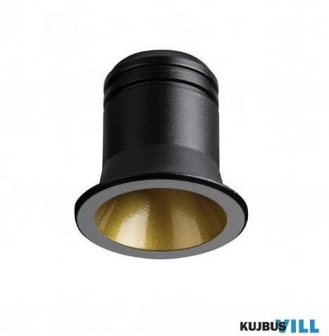 LUX 244853 VIRUS  süllyesztett LED lámpa