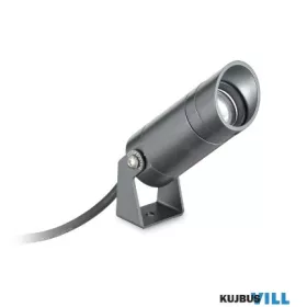 LUX 245072 STARLIGHT Kültéri lámpa
