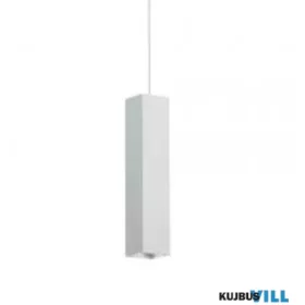 LUX 245096 STARLIGHT SCHERMO Függeszték