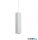 LUX 245096 STARLIGHT SCHERMO Függeszték