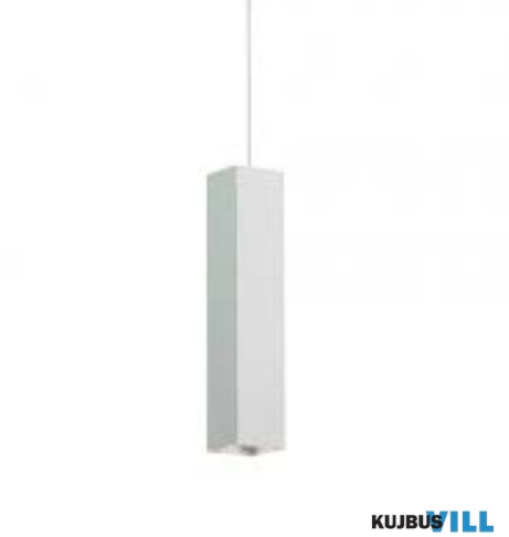 LUX 245096 STARLIGHT SCHERMO Függeszték