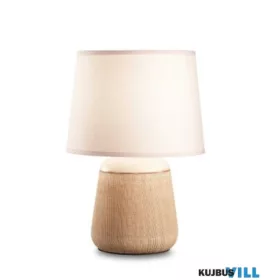 LUX 245331 KALI'-2 Asztali lámpa