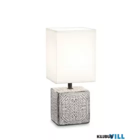 LUX 245348 KALI'-1 Asztali lámpa