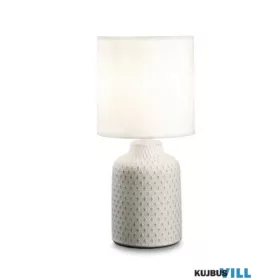 LUX 245393 KALI'-3 Asztali lámpa