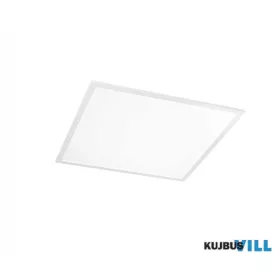 LUX 246390 LED PANEL