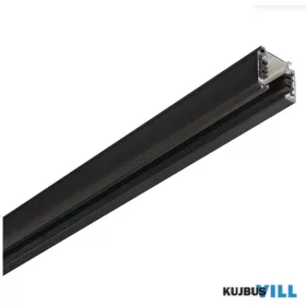   LUX 246451 LINK 3-PHASE TRIMLESS BINARIO 1 MT 1-10V/DALI NE Sín rendszer