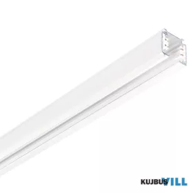   LUX 246468 LINK 3-PHASE TRIMLESS BINARIO 1 MT 1-10V/DALI BI Sín rendszer