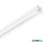 LUX 246468 LINK 3-PHASE T.LESS PROFILE 1000 mm DALI 1-10V WH