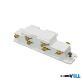   LUX 246567 LINK 3-PHASE GIUNTO LINEARE 1-10V/DALI BIANCO Sín rendszer