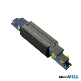   LUX 246574 LINK 3-PHASE TRIMLESS ALIM. CENTRALE 1-10V/DALI NE Sín rendszer