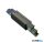 LUX 246574 LINK 3-PH T.LESS MAIN CONN MIDDLE DALI 1-10V BK