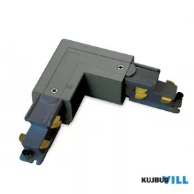   LUX 246611 LINK 3-PHASE TRIMLESS GIUNTO A L INT 1-10V/DALI NE Sín rendszer