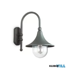 LUX 246819 CIMA Kültéri falikar