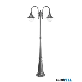 LUX 246833 CIMA Kandeláber