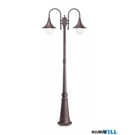 LUX 246840 CIMA Kandeláber