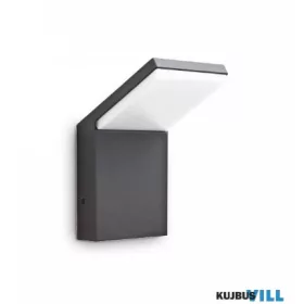 LUX 246857 STYLE Kültéri fali lámpa