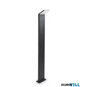 LUX 246871 STYLE Kültéri állólámpa