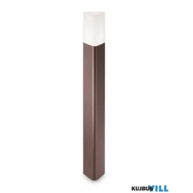 LUX 246888 PULSAR Kültéri állólámpa