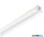 LUX 246895 LINK 3-PHASE TRIM PROFILE 2000 mm DALI 1-10V WH