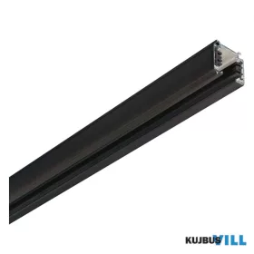   LUX 246901 LINK 3-PHASE TRIMLESS BINARIO 2 MT 1-10V/DALI NE Sín rendszer