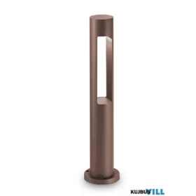 LUX 246918 ACQUA Kültéri állólámpa